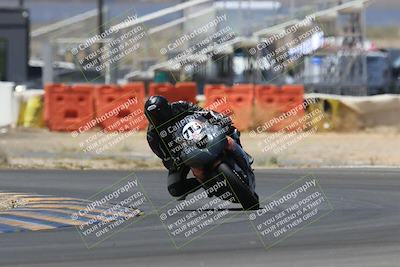 media/May-13-2023-SoCal Trackdays (Sat) [[8a473a8fd1]]/Turn 2 (12pm)/